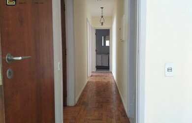 Imagem 5: Apartamento com 3 dormitórios, 118 m² - venda por R$ 797.000,00 ou aluguel...