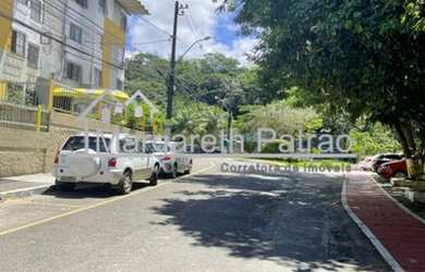 Imagem 8: Apartamento 03 quartos, 01 suíte no Paralela Park