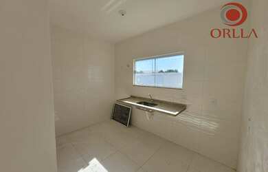 Imagem 4: Orlla Imóveis - Linda casa em Itaipuaçu Jardim Leste