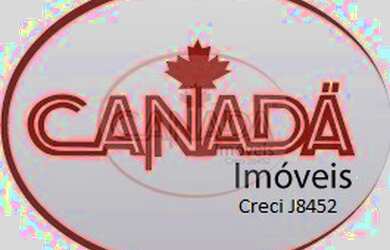 Imagem: A casa em condomínio possui 4 Dormitórios, 4 Banheiros, 553m²