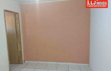 Imagem 7: Terreno Shangri-lá, 180 m² por R$ 170.000 - Shangrila - Pontal do Paraná/PR