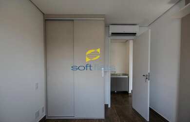 Imagem 7: Apartamento para Aluguel no Butantã, São Paulo