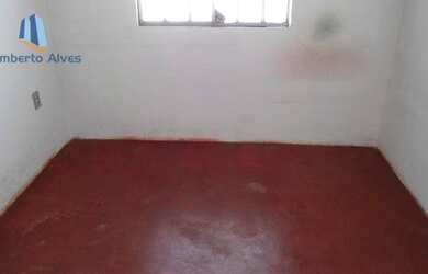 Imagem 10: Casa com 2 dormitórios, 60 m² - venda por R$ 180.000,00 ou aluguel por R$ 600,00/mês - Bat