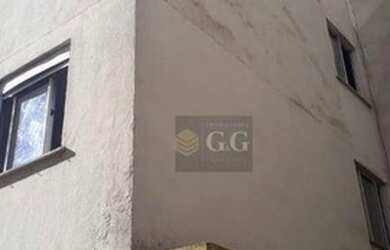 Imagem 15: Apartamento com 2 dormitórios, 36 m² - venda por R$ 148.000,00 ou aluguel...