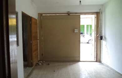 Imagem 7: Casa para Venda em Itaquaquecetuba, Vila Gepina, 1 dormitório, 1 banheiro,...