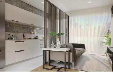 Imagem 9: CAXIAS DO SUL - Apartamento Padrão - Nossa Senhora do Rosario