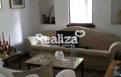 Imagem 15: Casa Santa Helena de 650 metros quadrados no bairro Barra da Tijuca com 5 quartos