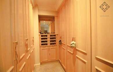 Imagem 10: Apartamento com 4 dormitórios, 361 m² - venda por R$ 1.650.000,00 ou...