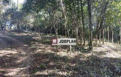 Imagem 5: Terreno à venda, 3000 m² por R$ 250.000,00 - Rio do Ouro - Niterói/RJ