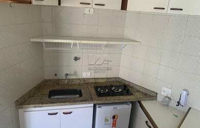 Imagem 14: SãO PAULO - Padrão - Bela Vista