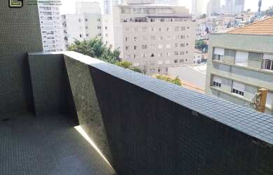 Imagem 4: Apartamento com 3 dormitórios, 118 m² - venda por R$ 797.000,00 ou aluguel...