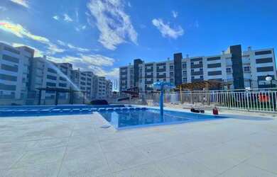 Imagem 10: Pelotas - Apartamento Padrão - Areal