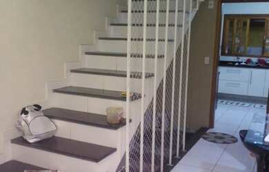 Imagem 16: Residencial Viana do Castelo - Casa em Condomínio em Sao Paulo - Rio...