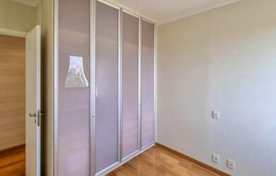 Imagem 16: São Paulo - Apartamento Padrão - Alto da Boa Vista