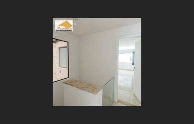 Imagem 2: Casa, 180 m² - venda por R$ 895.000,00 ou aluguel por R$ 6.500,00/mês...