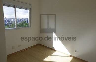 Imagem 9: Melhor custo x beneficio do bairro 93m2 au por R$ 700 mil