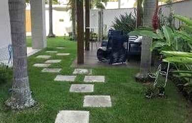 Imagem 15: Casa com 6 dormitórios, 470 m² - venda por R$ 5.190.000,00 ou aluguel...