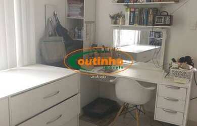 Imagem 11: 27430 Rua Tenente Vieira Sampaio - Tijuca