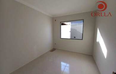 Imagem 11: Orlla Imóveis - Linda casa em Itaipuaçu Jardim Central