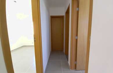 Imagem 15: Vendo Barato Cobertura 03 quartos - Residencial Village Beira Rio - Luziânia