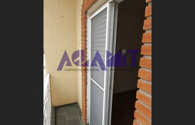 Imagem 15: Casa Espaçosa na Penha. Churrasqueira, Varanda, Área de serviçoe84m²...