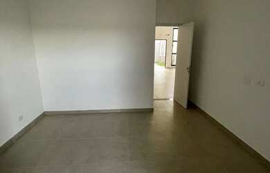 Imagem 7: Bela casa no Nova Atibaia