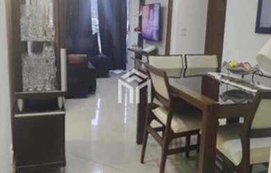 Imagem 6: APARTAMENTO RESIDENCIAL em RIO DE JANEIRO - RJ, FREGUESIA JACAREPAGUÁ