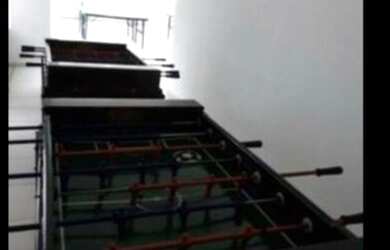 Imagem 16: Aluga temporada apartamento pé na areia na Prainha em Caraguatatuba