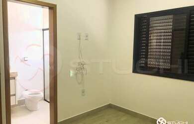 Imagem 14: Casa, 160 m² - venda por R$ 950.000,00 ou aluguel por R$ 5.100,00/mês...