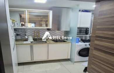 Imagem 9: APARTAMENTO RESIDENCIAL em SALVADOR - BA, PARALELA