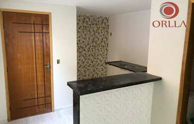 Imagem 14: Orlla Imóveis - Linda casa em Itaipuaçu Jardim Central