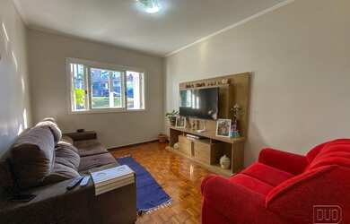 Imagem 2: Caxias do Sul - Casa Padrão - Colina Sorriso