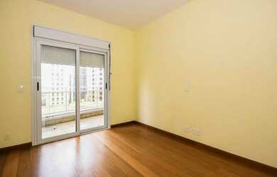 Imagem 8: APARTAMENTO. Piscina, 360m² de Área, 2 Vagas na garageme4 Dormitórios