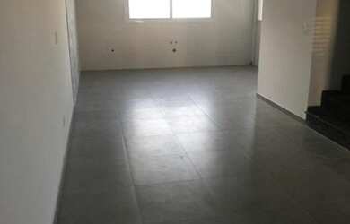 Imagem 5: CAXIAS DO SUL - Casa Padrão - Ana Rech