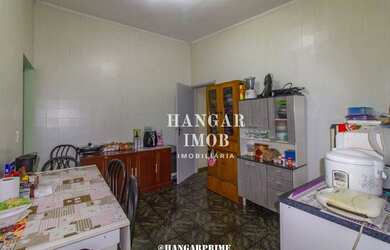 Imagem 8: CASA NO JARDIM ARICANDUVA Á VENDA, 180 m² POR R$ 478.723,42 - SÃO PAULO/SP