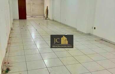 Imagem 4: Loja à venda, 74 m² por R$ 345.000,00 - Vicente Pires - Vicente Pires/DF