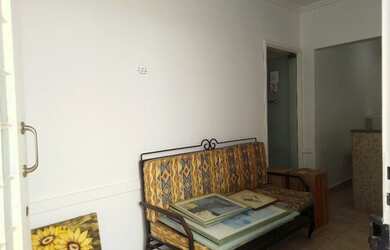 Imagem 2: Ponto, 191 m² - venda por R$ 600.000,00 ou aluguel por R$ 2.000,00/mês...