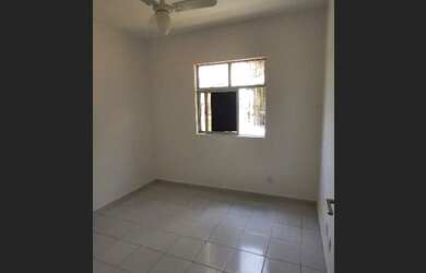 Imagem 3: Apartamento com 2 dormitórios, 57 m² - venda por R$ 110.000,00 ou aluguel...
