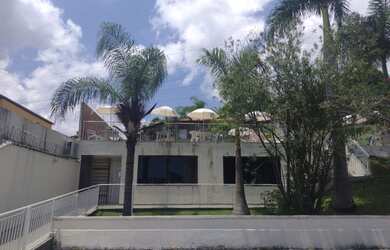 Imagem 15: Luxuoso apt° com 2 quartos no Barro Vermelho SG RJ