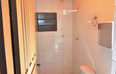 Imagem 3: Casa para venda possui 4 imoveis no Jardim Adelfiore