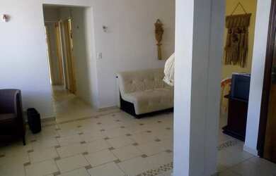 Imagem 1: Apartamento com 3 dormitórios, 70 m² - venda por R$ 480.000,00 ou aluguel...