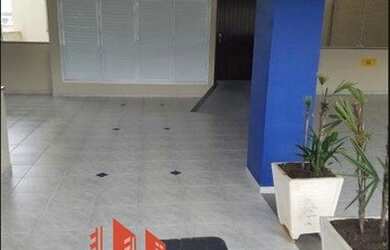 Imagem 3: CAXIAS DO SUL - Apartamento Padrão - Sagrada Família