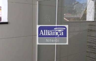 Imagem 10: Casa com 1 dormitório à venda, 48 m² por R$ 230.000,00 - Maravista - Niterói/RJ