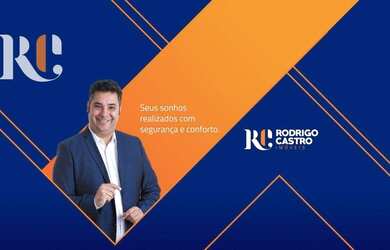 Imagem 15: Terreno à venda, 300 m² por R$ 389.000,00 - Jardins Di Roma - Indaiatuba/SP