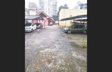 Imagem 11: Lote/Terreno para aluguel tem 900 metros quadrados em Santana - Porto Alegre - RS