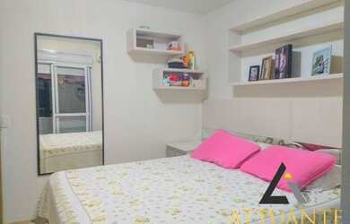 Imagem 7: Apartamento em Ana Rech