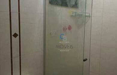 Imagem 13: Apartamento à venda, 66 m² por R$ 405.000,00 - Penha - São Paulo/SP