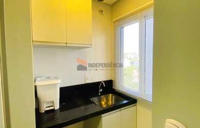 Imagem 8: CAXIAS DO SUL - Apartamento Padrão - Colina Sorriso