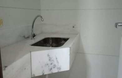 Imagem 7: Sala à venda, 49 m² por R$ 215.000,00 - Expedicionários - João Pessoa/PB