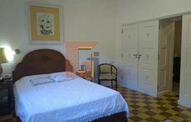 Imagem 8: Petrópolis - Apartamento Padrão - Quitandinha